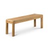 Nordic Dining Bench Nordic Dining Bench