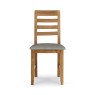 Nordic Dining Dining Chair Nordic Dining Dining Chair