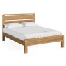 Nordic Bedroom 50 Bed Frame Nordic Bedroom 50 Bed Frame