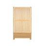 Nordic Bedroom Gents Wardrobe Nordic Bedroom Gents Wardrobe