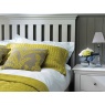 Viggo Bedroom Narrow Bedside Viggo Bedroom Narrow Bedside