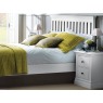 Viggo Bedroom Narrow Bedside Viggo Bedroom Narrow Bedside