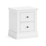 Viggo Bedroom Bedside 2 Drawers Viggo Bedroom Bedside 2 Drawers