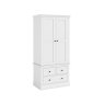 Viggo Bedroom Gents Wardrobe Viggo Bedroom Gents Wardrobe