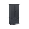 Viggo Bedroom Gents Wardrobe Viggo Bedroom Gents Wardrobe