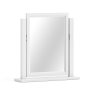 Viggo Bedroom Vanity Mirror Viggo Bedroom Vanity Mirror