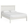 Viggo Bedroom 5'0 Bedframe Viggo Bedroom 5'0 Bedframe