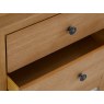 Brenton Bedroom 3 Drawer Chest Brenton Bedroom 3 Drawer Chest