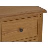 Brenton Bedroom 6 Drawer Chest Brenton Bedroom 6 Drawer Chest