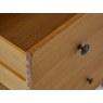 Brenton Bedroom 6 Drawer Chest Brenton Bedroom 6 Drawer Chest