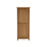 Brenton Bedroom Full Hanging Wardrobe Brenton Bedroom Full Hanging Wardrobe