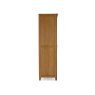 Brenton Bedroom Full Hanging Wardrobe Brenton Bedroom Full Hanging Wardrobe