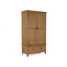 Brenton Bedroom Gents Wardrobe Brenton Bedroom Gents Wardrobe