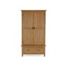 Brenton Bedroom Gents Wardrobe Brenton Bedroom Gents Wardrobe