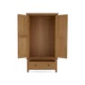 Brenton Bedroom Gents Wardrobe Brenton Bedroom Gents Wardrobe