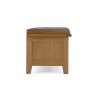 Brenton Bedroom Storage Bench Brenton Bedroom Storage Bench