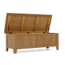 Brenton Bedroom Storage Bench Brenton Bedroom Storage Bench