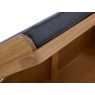 Brenton Bedroom Storage Bench Brenton Bedroom Storage Bench