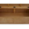 Brenton Bedroom Storage Bench Brenton Bedroom Storage Bench