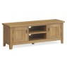 Brenton Dining TV Unit 1500