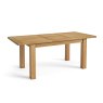 Brenton Dining Small Butterfly Extending Dining Table Brenton Dining Small Butterfly Extending Dining Table