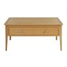 Charlston Dining Coffee Table Charlston Dining Coffee Table