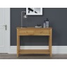 Charlston Dining Console Table Charlston Dining Console Table