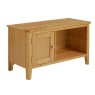 Charlston Dining Small TV Unit Charlston Dining Small TV Unit