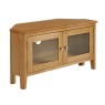 Charlston Dining Corner TV Unit Charlston Dining Corner TV Unit