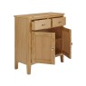 Charlston Dining Mini Sideboard Charlston Dining Mini Sideboard