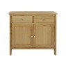 Charlston Dining Small Sideboard Charlston Dining Small Sideboard