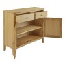 Charlston Dining Small Sideboard Charlston Dining Small Sideboard