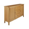 Charlston Dining Large Sideboard Charlston Dining Large Sideboard