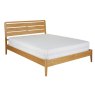 Charlston Bedroom 50 Bedframe Charlston Bedroom 50 Bedframe