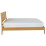 Charlston Bedroom 50 Bedframe Charlston Bedroom 50 Bedframe