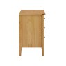 Charlston Bedroom Bedside Chest Charlston Bedroom Bedside Chest