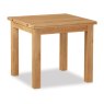 Fairfax Compact Square Flip Top Table Fairfax Compact Square Flip Top Table