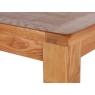 Fairfax Oak 1.5m Dining Table Fairfax Oak 1.5m Dining Table