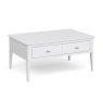 Ashford Dining Coffee Table