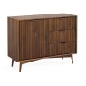 Bewley Dining Small Sideboard