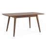 Bewley Dining Extending Dining Table