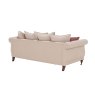 Atherton 4 Seater Sofa Atherton 4 Seater Sofa