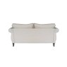 Atherton 3 Seater Sofa Atherton 3 Seater Sofa