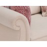 Atherton 3 Seater Sofa Atherton 3 Seater Sofa