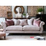 Atherton 3 Seater Sofa Atherton 3 Seater Sofa