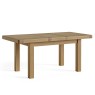 Seville Dining Small Extending Dining Table Seville Dining Small Extending Dining Table