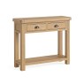 Seville Dining Console Table