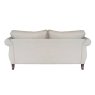 Atherton 4 Seater Sofa Atherton 4 Seater Sofa