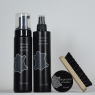 Natural Leather Care Kit 2