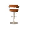 Firenza Barstool Firenza Barstool